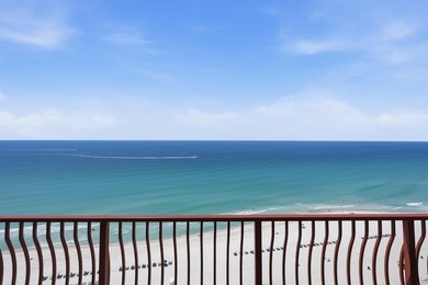 Welcome to an extraordinary coastal retreat in the highly - photo 19