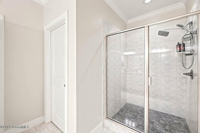 Nestled on a quiet street in the desirable mid-north area of St - photo 19