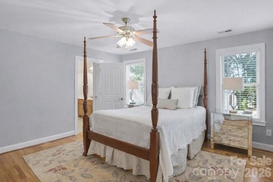 Welcome to 107 Nautilus Court in Troutman-a remarkable - photo 20