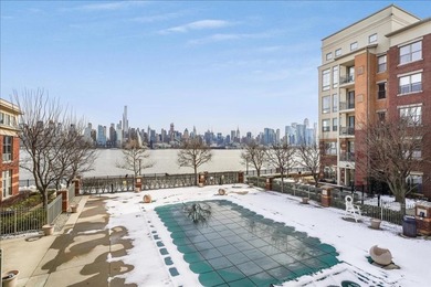 Welcome to this stunning condo located in the highly desirable