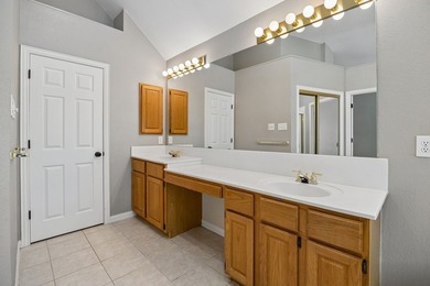Open House, 12pm - 2pm Saturday, July 18th. Beautifully updated - photo 20