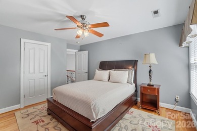 Welcome to 107 Nautilus Court in Troutman-a remarkable - photo 21