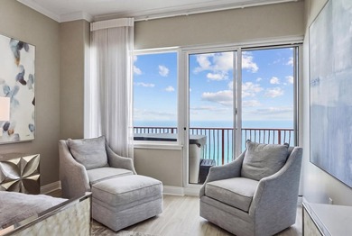 Welcome to an extraordinary coastal retreat in the highly - photo 21