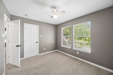 Open House, 12pm - 2pm Saturday, July 18th. Beautifully updated - photo 21