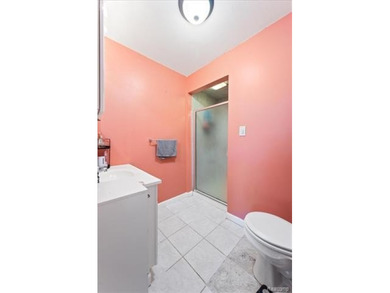 Welcome to this beautifully updated 2-bedroom, 1-bathroom home - photo 21