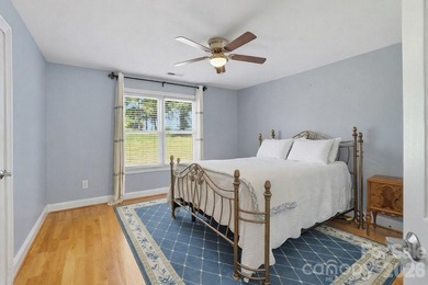 Welcome to 107 Nautilus Court in Troutman-a remarkable - photo 22
