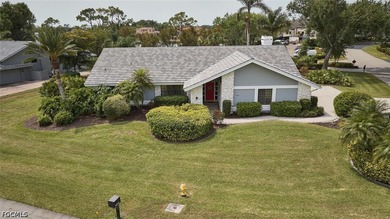 Super nice estate home in Fiddlesticks has the perfect set up - photo 22