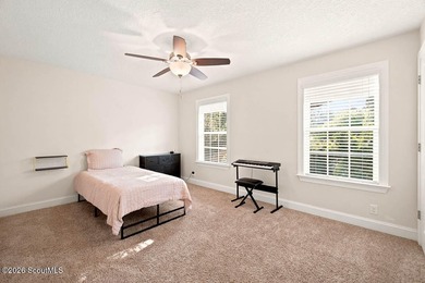 Nestled on a quiet street in the desirable mid-north area of St - photo 22