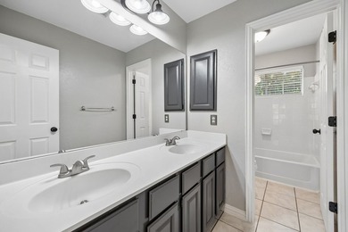 Open House, 12pm - 2pm Saturday, July 18th. Beautifully updated - photo 22