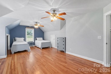 Welcome to 107 Nautilus Court in Troutman-a remarkable - photo 23
