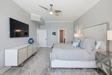 Welcome to an extraordinary coastal retreat in the highly - photo 23