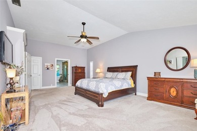 Super nice estate home in Fiddlesticks has the perfect set up - photo 23