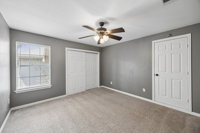 Open House, 12pm - 2pm Saturday, July 18th. Beautifully updated - photo 23