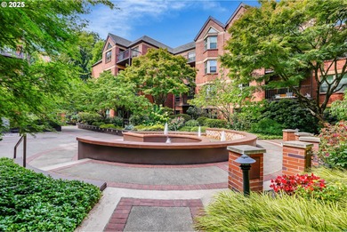 Affordable West Facing top floor city living! Desirable