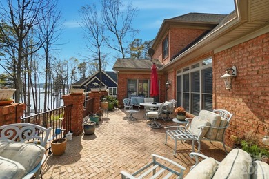 Welcome to 107 Nautilus Court in Troutman-a remarkable - photo 24