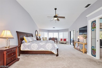 Super nice estate home in Fiddlesticks has the perfect set up - photo 24