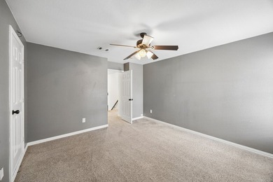 Open House, 12pm - 2pm Saturday, July 18th. Beautifully updated - photo 24