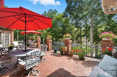 Welcome to 107 Nautilus Court in Troutman-a remarkable - photo 25