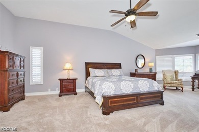 Super nice estate home in Fiddlesticks has the perfect set up - photo 25