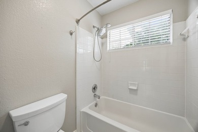 Open House, 12pm - 2pm Saturday, July 18th. Beautifully updated - photo 25