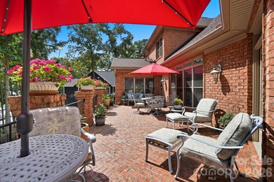 Welcome to 107 Nautilus Court in Troutman-a remarkable - photo 26