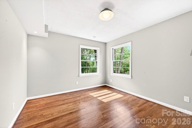 Located on a quiet dead-end street in North Asheville's coveted - photo 26