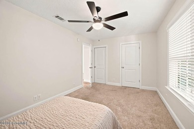 Nestled on a quiet street in the desirable mid-north area of St - photo 26