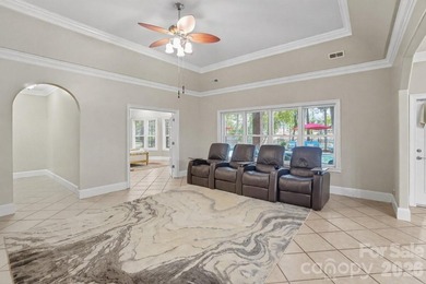 Welcome to 107 Nautilus Court in Troutman-a remarkable - photo 27