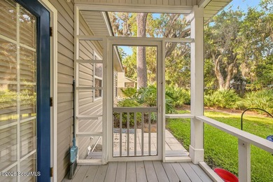 Nestled on a quiet street in the desirable mid-north area of St - photo 28