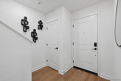 This home is a former model with an upgraded backsplash and - photo 8