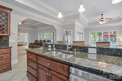 Welcome to 107 Nautilus Court in Troutman-a remarkable - photo 29