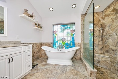 Super nice estate home in Fiddlesticks has the perfect set up - photo 29