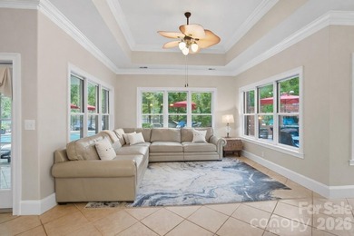 Welcome to 107 Nautilus Court in Troutman-a remarkable - photo 30