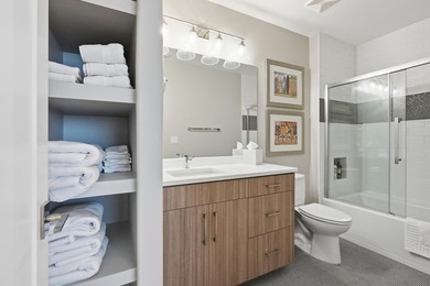 Welcome to an extraordinary coastal retreat in the highly - photo 30