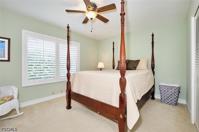 Super nice estate home in Fiddlesticks has the perfect set up - photo 30