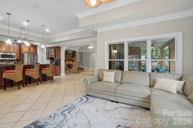 Welcome to 107 Nautilus Court in Troutman-a remarkable - photo 31