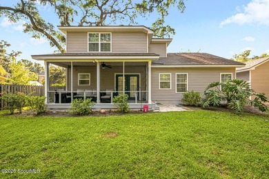 Nestled on a quiet street in the desirable mid-north area of St - photo 31