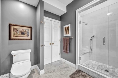 Nestled on a deep, wooded lot just a short walk from Huntington - photo 31