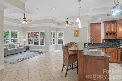 Welcome to 107 Nautilus Court in Troutman-a remarkable - photo 32