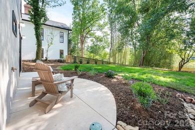 Located on a quiet dead-end street in North Asheville's coveted - photo 32