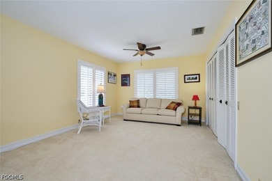 Super nice estate home in Fiddlesticks has the perfect set up - photo 32