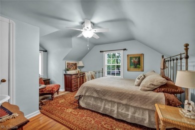 Nestled on a deep, wooded lot just a short walk from Huntington - photo 32
