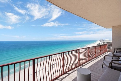 Welcome to an extraordinary coastal retreat in the highly - photo 33