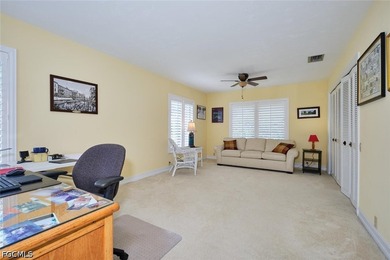 Super nice estate home in Fiddlesticks has the perfect set up - photo 33