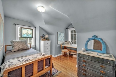 Nestled on a deep, wooded lot just a short walk from Huntington - photo 33