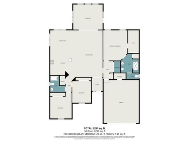 Amazing opportunity to become a part of The Grande Dunes - - photo 34