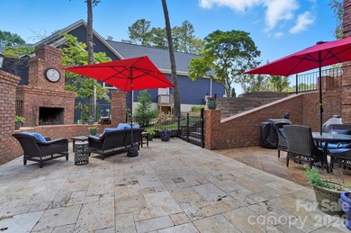 Welcome to 107 Nautilus Court in Troutman-a remarkable - photo 34