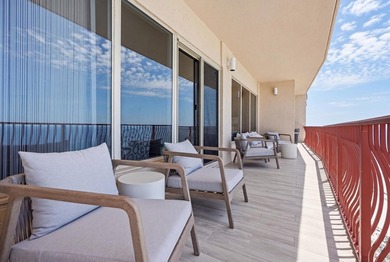 Welcome to an extraordinary coastal retreat in the highly - photo 34
