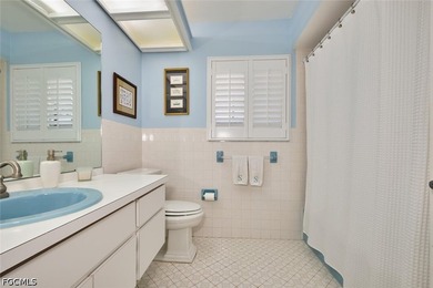 Super nice estate home in Fiddlesticks has the perfect set up - photo 34