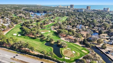 Amazing opportunity to become a part of The Grande Dunes - - photo 35